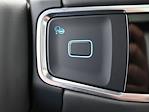 2025 Ford Expedition 4x2 SUV for sale #SEA19352 - photo 17