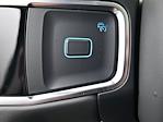 2025 Ford Expedition 4x2 SUV for sale #SEA19352 - photo 18