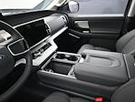 2025 Ford Expedition 4x2 SUV for sale #SEA19352 - photo 23