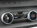 2025 Ford Expedition 4x2 SUV for sale #SEA19352 - photo 26