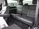 2025 Ford Expedition 4x2 SUV for sale #SEA19352 - photo 27