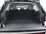 2025 Ford Expedition 4x2 SUV for sale #SEA19352 - photo 29