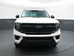 2025 Ford Expedition 4x2 SUV for sale #SEA19352 - photo 3