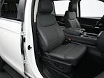 2025 Ford Expedition 4x2 SUV for sale #SEA19352 - photo 30