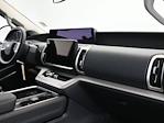2025 Ford Expedition 4x2 SUV for sale #SEA19352 - photo 31