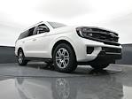 2025 Ford Expedition 4x2 SUV for sale #SEA19352 - photo 33