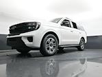 2025 Ford Expedition 4x2 SUV for sale #SEA19352 - photo 35