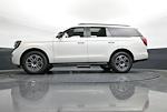 2025 Ford Expedition 4x2 SUV for sale #SEA19352 - photo 36
