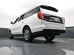 2025 Ford Expedition 4x2 SUV for sale #SEA19352 - photo 37