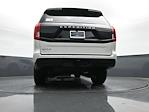 2025 Ford Expedition 4x2 SUV for sale #SEA19352 - photo 38