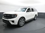 2025 Ford Expedition 4x2 SUV for sale #SEA19352 - photo 4
