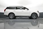 2025 Ford Expedition 4x2 SUV for sale #SEA19352 - photo 40