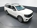 2025 Ford Expedition 4x2 SUV for sale #SEA19352 - photo 41