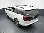 2025 Ford Expedition 4x2 SUV for sale #SEA19352 - photo 43