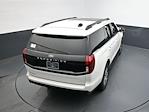 2025 Ford Expedition 4x2 SUV for sale #SEA19352 - photo 45