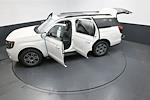 2025 Ford Expedition 4x2 SUV for sale #SEA19352 - photo 46