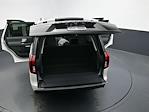2025 Ford Expedition 4x2 SUV for sale #SEA19352 - photo 47