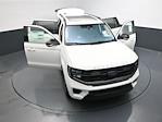 2025 Ford Expedition 4x2 SUV for sale #SEA19352 - photo 48