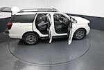 2025 Ford Expedition 4x2 SUV for sale #SEA19352 - photo 49
