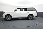 2025 Ford Expedition 4x2 SUV for sale #SEA19352 - photo 5