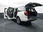 2025 Ford Expedition 4x2 SUV for sale #SEA19352 - photo 50