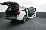 2025 Ford Expedition 4x2 SUV for sale #SEA19352 - photo 51