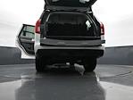 2025 Ford Expedition 4x2 SUV for sale #SEA19352 - photo 52