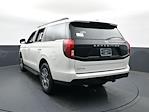 2025 Ford Expedition 4x2 SUV for sale #SEA19352 - photo 6
