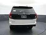 2025 Ford Expedition 4x2 SUV for sale #SEA19352 - photo 7