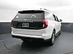 2025 Ford Expedition 4x2 SUV for sale #SEA19352 - photo 8