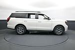 2025 Ford Expedition 4x2 SUV for sale #SEA19352 - photo 9