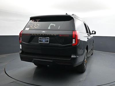 2025 Ford Expedition 4x4 SUV for sale #SEA19432 - photo 2