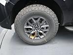 2025 Ford Expedition 4x4 SUV for sale #SEA19432 - photo 9