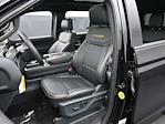 2025 Ford Expedition 4x4 SUV for sale #SEA19432 - photo 10