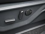 2025 Ford Expedition 4x4 SUV for sale #SEA19432 - photo 11