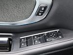 2025 Ford Expedition 4x4 SUV for sale #SEA19432 - photo 12