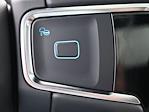 2025 Ford Expedition 4x4 SUV for sale #SEA19432 - photo 14