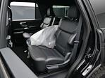 2025 Ford Expedition 4x4 SUV for sale #SEA19432 - photo 26