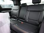 2025 Ford Expedition 4x4 SUV for sale #SEA19432 - photo 27