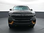 2025 Ford Expedition 4x4 SUV for sale #SEA19432 - photo 3