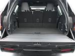 2025 Ford Expedition 4x4 SUV for sale #SEA19432 - photo 28