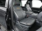 2025 Ford Expedition 4x4 SUV for sale #SEA19432 - photo 29