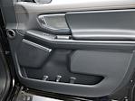 2025 Ford Expedition 4x4 SUV for sale #SEA19432 - photo 31