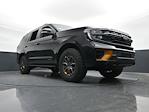 2025 Ford Expedition 4x4 SUV for sale #SEA19432 - photo 32