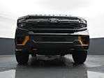 2025 Ford Expedition 4x4 SUV for sale #SEA19432 - photo 33