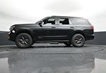 2025 Ford Expedition 4x4 SUV for sale #SEA19432 - photo 35