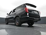 2025 Ford Expedition 4x4 SUV for sale #SEA19432 - photo 36