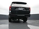 2025 Ford Expedition 4x4 SUV for sale #SEA19432 - photo 37
