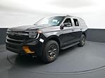 2025 Ford Expedition 4x4 SUV for sale #SEA19432 - photo 4
