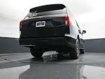 2025 Ford Expedition 4x4 SUV for sale #SEA19432 - photo 38